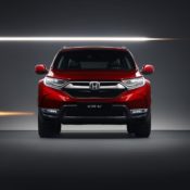 2019 honda cr v 2 175x175 at 2019 Honda CR V Revealed Ahead of Geneva Debut