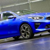 2019 kia ceed 1 175x175 2019 kia ceed 1 175x175 at 2019 Kia Ceed Unveiled with Level 2 Autonomy