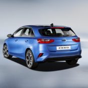 2019 kia ceed 10 175x175 2019 kia ceed 10 175x175 at 2019 Kia Ceed Unveiled with Level 2 Autonomy