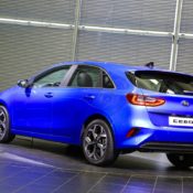 2019 kia ceed 11 175x175 2019 kia ceed 11 175x175 at 2019 Kia Ceed Unveiled with Level 2 Autonomy
