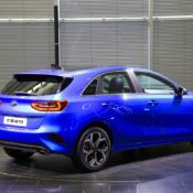 2019 kia ceed 12 175x175 2019 kia ceed 12 175x175 at 2019 Kia Ceed Unveiled with Level 2 Autonomy