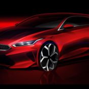 2019 kia ceed 13 175x175 2019 kia ceed 13 175x175 at 2019 Kia Ceed Unveiled with Level 2 Autonomy