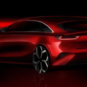 2019 kia ceed 14 175x175 2019 kia ceed 14 175x175 at 2019 Kia Ceed Unveiled with Level 2 Autonomy