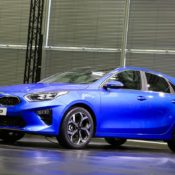 2019 kia ceed 2 175x175 2019 kia ceed 2 175x175 at 2019 Kia Ceed Unveiled with Level 2 Autonomy