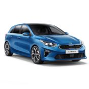 2019 kia ceed 5 175x175 2019 kia ceed 5 175x175 at 2019 Kia Ceed Unveiled with Level 2 Autonomy