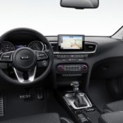 2019 kia ceed 6 175x175 2019 kia ceed 6 175x175 at 2019 Kia Ceed Unveiled with Level 2 Autonomy