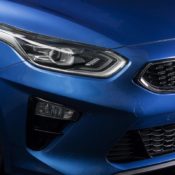 2019 kia ceed 7 175x175 2019 kia ceed 7 175x175 at 2019 Kia Ceed Unveiled with Level 2 Autonomy