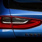 2019 kia ceed 8 175x175 2019 kia ceed 8 175x175 at 2019 Kia Ceed Unveiled with Level 2 Autonomy