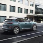 All New Hyundai Kona Electric 6 175x175 at 2019 Hyundai Kona Electric Goes Official with 292 Mile Range