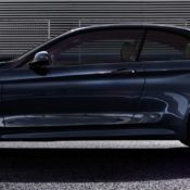 BMW M4 Convertible Edition 30 Jahre 8 175x175 at Official: BMW M4 Convertible Edition 30 Jahre Limited