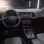 CUPRA Ateca 006H 175x175 CUPRA Ateca 006H 175x175 at CUPRA Ateca Is SEATs Sub Brands First Product