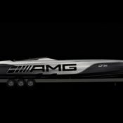 Cigarette Racing 515 Project ONE 5 175x175 at AMG Inspired Cigarette Racing 515 Project ONE Boat Unveiled
