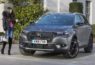 DS 7 Crossback 0 550x360 at 2018 DS 7 Crossback UK Pricing and Specs Announced