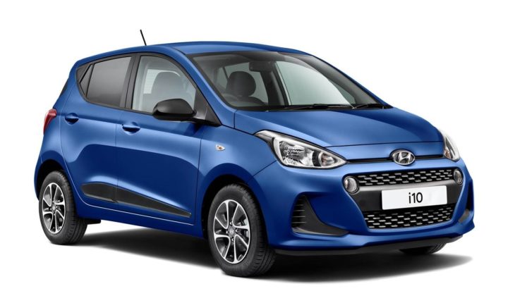 Hyundai Go SE 1 730x430 at Hyundai Go! SE Range Celebrates FIFA World Cup 2018