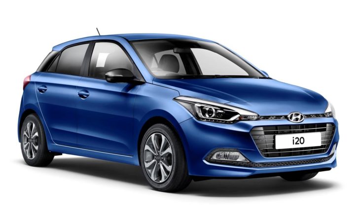 Hyundai Go SE 2 730x434 at Hyundai Go! SE Range Celebrates FIFA World Cup 2018