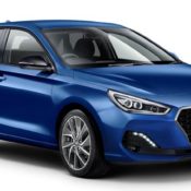 Hyundai Go SE 3 175x175 at Hyundai Go! SE Range Celebrates FIFA World Cup 2018