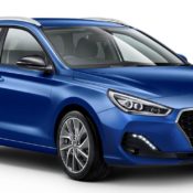 Hyundai Go SE 4 175x175 at Hyundai Go! SE Range Celebrates FIFA World Cup 2018