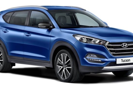 Hyundai Go SE 5 550x360 at Hyundai Go! SE Range Celebrates FIFA World Cup 2018