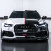 Jon Olsson Gets New ABT Audi RS6 3 175x175 at Jon Olsson Gets New ABT Audi RS6+ Phoenix