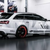 Jon Olsson Gets New ABT Audi RS6 5 175x175 at Jon Olsson Gets New ABT Audi RS6+ Phoenix