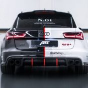 Jon Olsson Gets New ABT Audi RS6 6 175x175 at Jon Olsson Gets New ABT Audi RS6+ Phoenix