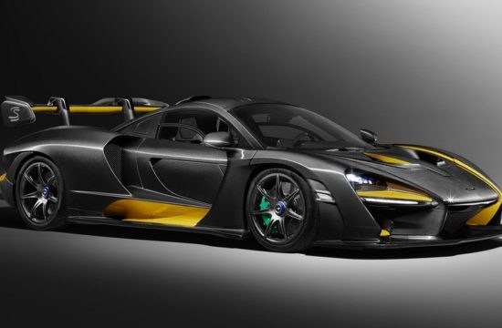 McLaren Senna Carbon Theme by MSO 01 550x360 at McLaren Senna Carbon Theme by MSO