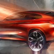 P90290979 highRes the all new bmw x4 d 175x175 P90290979 highRes the all new bmw x4 d 175x175 at 2020 BMW X4M Speculatively Rendered, Looks Great