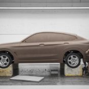 P90290980 highRes the all new bmw x4 d 175x175 P90290980 highRes the all new bmw x4 d 175x175 at 2020 BMW X4M Speculatively Rendered, Looks Great