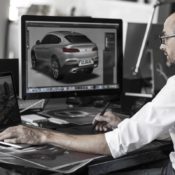 P90290982 highRes the all new bmw x4 d 175x175 P90290982 highRes the all new bmw x4 d 175x175 at 2020 BMW X4M Speculatively Rendered, Looks Great