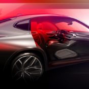 P90290983 highRes the all new bmw x4 d 175x175 P90290983 highRes the all new bmw x4 d 175x175 at 2020 BMW X4M Speculatively Rendered, Looks Great