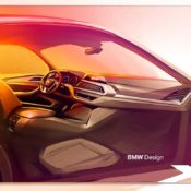 P90290984 highRes the all new bmw x4 d 175x175 P90290984 highRes the all new bmw x4 d 175x175 at 2020 BMW X4M Speculatively Rendered, Looks Great