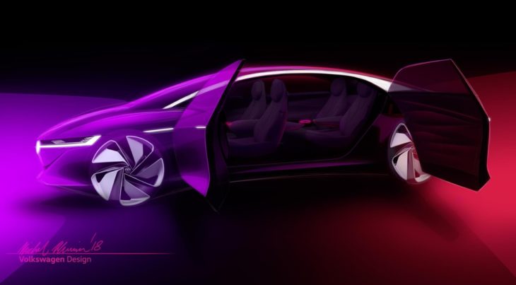 VIZZION 3 730x403 VIZZION 3 730x403 at Volkswagen I.D. VIZZION Concept Headed for Geneva Debut