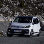 Volkswagen up GTI 10 175x175 at 2018 VW Up! GTI Priced from £13,750 in the UK