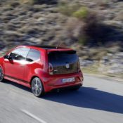 Volkswagen up GTI 2 175x175 at 2018 VW Up! GTI Priced from £13,750 in the UK