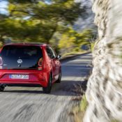 Volkswagen up GTI 3 175x175 at 2018 VW Up! GTI Priced from £13,750 in the UK