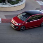 Volkswagen up GTI 8 175x175 at 2018 VW Up! GTI Priced from £13,750 in the UK