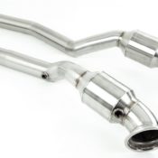 Wheelsandmore Ferrari 812 Superfast 2 175x175 at Wheelsandmore Ferrari 812 Superfast Upgrade Kit