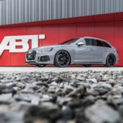 audi rs4 2018 abt sportsline 2 175x175 audi rs4 2018 abt sportsline 2 175x175 at 2018 ABT Audi RS4 Comes with 510 Horsepower
