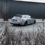 audi rs4 2018 abt sportsline 8 175x175 at 2018 ABT Audi RS4 Comes with 510 Horsepower