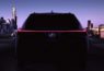 lexus ux 2019 550x360 at Production Lexus UX Crossover Set for Geneva Debut