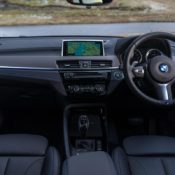 2018 BMW X2 uk 6 175x175 at 2018 BMW X2 Launches in UK   Priced form £33,980
