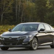 2018 Honda Accord Hybrid Pricing 2 175x175 2018 Honda Accord Hybrid Pricing 2 175x175 at 2018 Honda Accord Hybrid Pricing and Specs