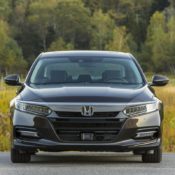 2018 Honda Accord Hybrid Pricing 3 175x175 at 2018 Honda Accord Hybrid Pricing and Specs
