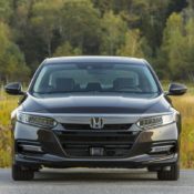 2018 Honda Accord Hybrid Pricing 3 175x175 2018 Honda Accord Hybrid Pricing 3 175x175 at 2018 Honda Accord Hybrid Pricing and Specs