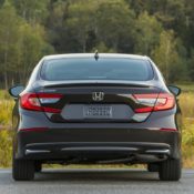 2018 Honda Accord Hybrid Pricing 4 175x175 at 2018 Honda Accord Hybrid Pricing and Specs