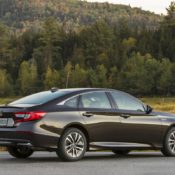2018 Honda Accord Hybrid Pricing 5 175x175 2018 Honda Accord Hybrid Pricing 5 175x175 at 2018 Honda Accord Hybrid Pricing and Specs