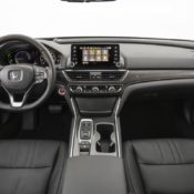 2018 Honda Accord Hybrid Pricing 6 175x175 at 2018 Honda Accord Hybrid Pricing and Specs