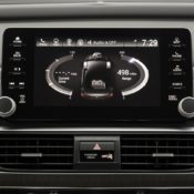 2018 Honda Accord Hybrid Pricing 7 175x175 2018 Honda Accord Hybrid Pricing 7 175x175 at 2018 Honda Accord Hybrid Pricing and Specs