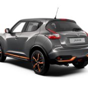 2018 Nissan Juke 2 175x175 2018 Nissan Juke 2 175x175 at 2018 Nissan Juke Gets Interesting Upgrades