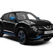 2018 Nissan Juke 3 175x175 2018 Nissan Juke 3 175x175 at 2018 Nissan Juke Gets Interesting Upgrades